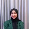 Novi Yanti