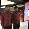 Veerabathiran Veera
