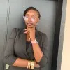 Oyindamola Akindiran