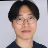 Jiwon Lee
