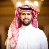 Abdulaziz Alfawzan