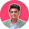 Monis Khan