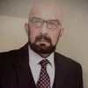 Nasrullah Popal