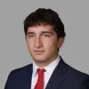 Connor Vissotski