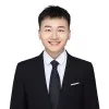 Junping Hong