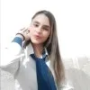 Maninder Kaur