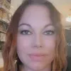 Sarah Anderson