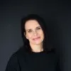 Anna Taylor