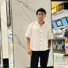 Arfat Ansari