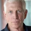 Mark Roach