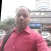 Suresh Kumar Bhati
