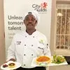 Tatenda Chiwuta