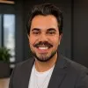 Camilo Lelis