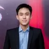 Nguyen Huu Huy