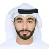 Saif Al Mansoori