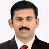 Akhil Johnson