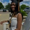 Maiya Caldwell