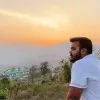 Utsav Sharma
