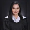 Tiffany Menorca