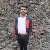 Suresh Kumar