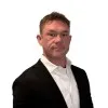 Stephen McNeer
