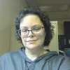 Christen Willequer