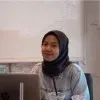 Nike Septiani