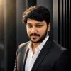 Pradeesh Kumar