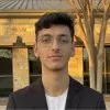 Abdullah Nabili