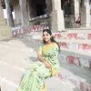 Shamini Thennarasu