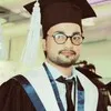 Khalid Sattar