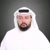 Ali Luqman