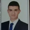 Mohamed Mahmoud hassan