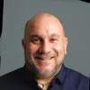 Joe Cascone