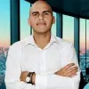 Marcos Alfredo Palacios