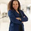 Dee Williams