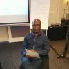 osborne netshivhulana
