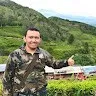 Rangga Bramantio