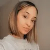 Brianna Gatus