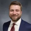 Ryan Giermann