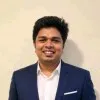 Prem Maurya