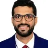 Amine ELATTAT