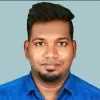 Jaya Amirtharaj