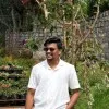 Mohamed Thoufeeq