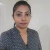 NAGARATHNAMMA AV