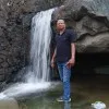 Vishnu Khawale