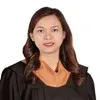 Cherry Ann Paraoan