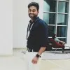 Chandrakant Waghmare