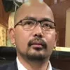 Edison Mariano