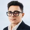 Aryan Gupta